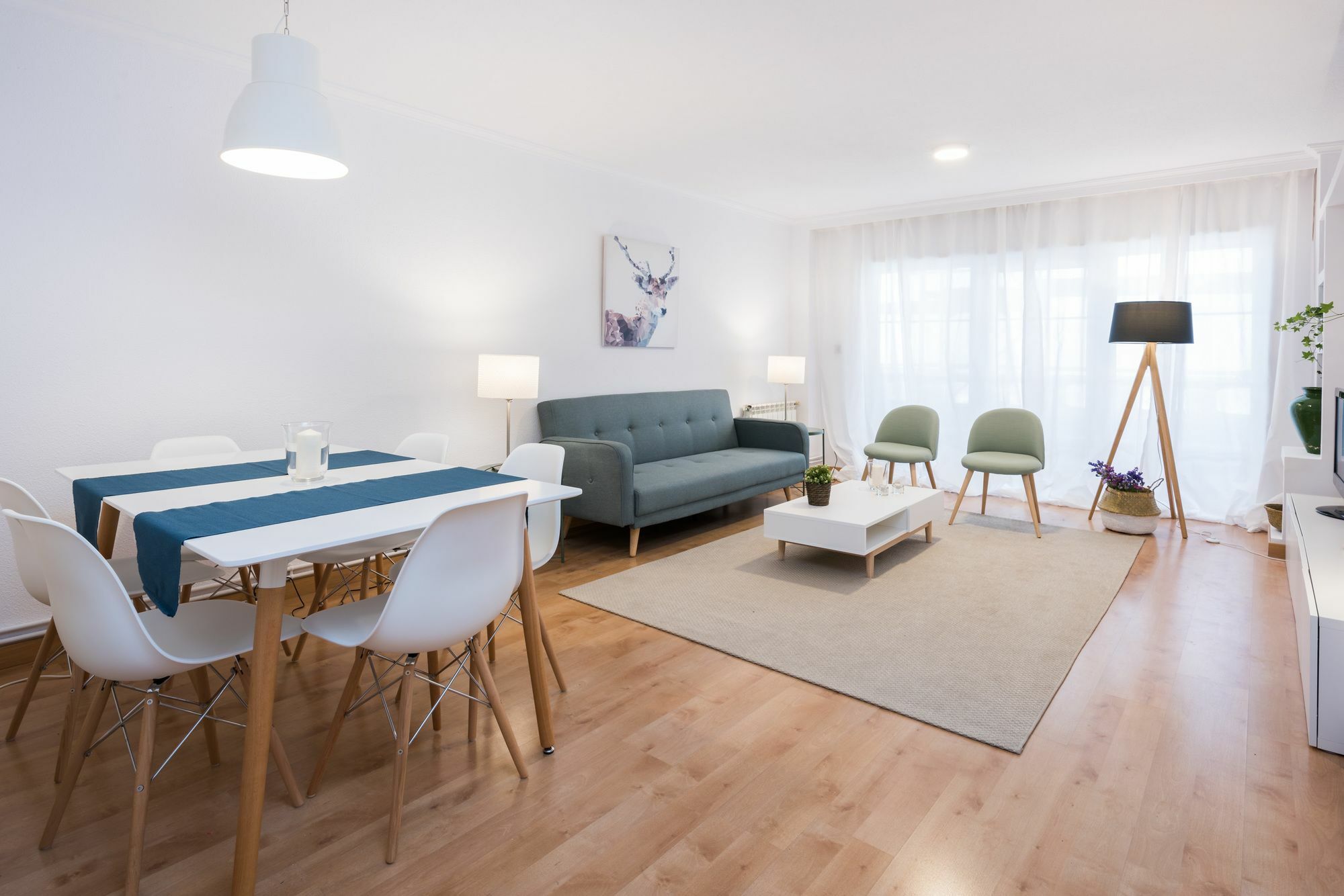 מאלגה Apartamentos Paseo De La Farola מראה חיצוני תמונה