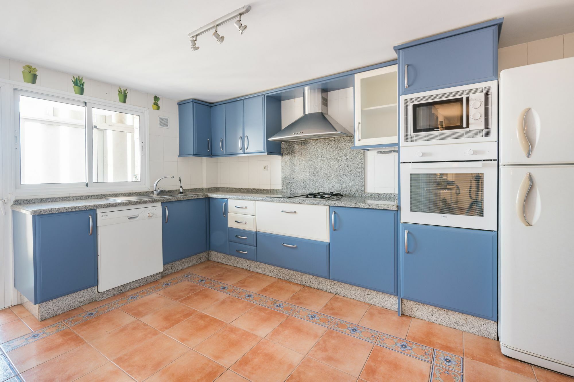 מאלגה Apartamentos Paseo De La Farola מראה חיצוני תמונה